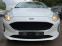 Обява за продажба на Ford Fiesta 1.0 EcoBoost S&S COOL&CONNECT  ~15 789 лв. - изображение 5