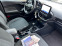 Обява за продажба на Ford Fiesta 1.0 EcoBoost S&S COOL&CONNECT  ~15 789 лв. - изображение 11