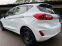Обява за продажба на Ford Fiesta 1.0 EcoBoost S&S COOL&CONNECT  ~15 789 лв. - изображение 6