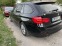 Обява за продажба на BMW 316 ~24 000 лв. - изображение 4
