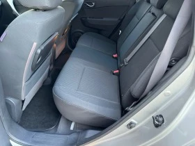 Renault Koleos 2, 0dci 150ps, 4x4, 6ck., темпо, мулти, борд, клим, снимка 14