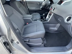 Renault Koleos 2, 0dci 150ps, 4x4, 6ck., темпо, мулти, борд, клим, снимка 9