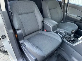 Renault Koleos 2, 0dci 150ps, 4x4, 6ck., темпо, мулти, борд, клим, снимка 10