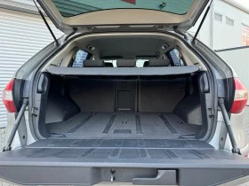 Renault Koleos 2, 0dci 150ps, 4x4, 6ck., темпо, мулти, борд, клим, снимка 13