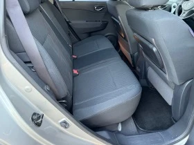 Renault Koleos 2, 0dci 150ps, 4x4, 6ck., темпо, мулти, борд, клим, снимка 11