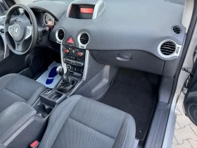 Renault Koleos 2, 0dci 150ps, 4x4, 6ck., темпо, мулти, борд, клим, снимка 8