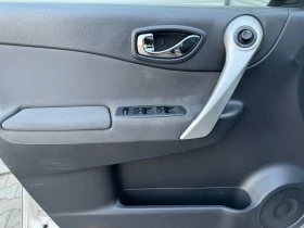 Renault Koleos 2, 0dci 150ps, 4x4, 6ck., темпо, мулти, борд, клим, снимка 15