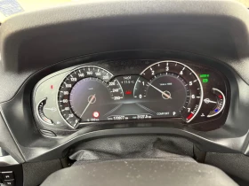 BMW X3, снимка 8