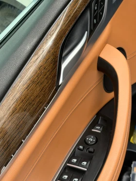 BMW X3, снимка 7