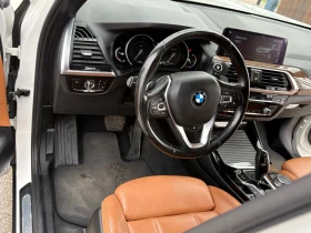 BMW X3, снимка 11