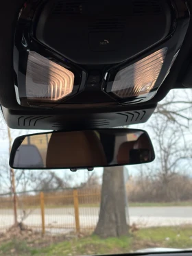 BMW X3, снимка 9