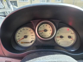 Toyota Rav4 2.0 d4d, снимка 4