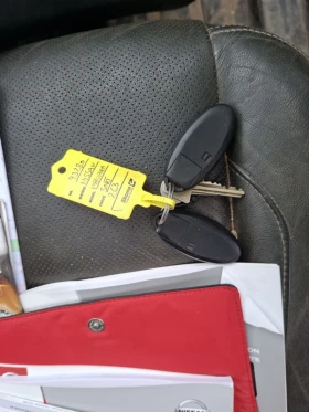 Nissan Navara Double Cab | 2.3D | Automatic , снимка 11