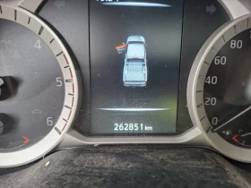 Nissan Navara Double Cab | 2.3D | Automatic , снимка 15