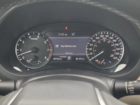 Infiniti QX50 * * CARFAX * * АВТО КРЕДИТ * * , снимка 10
