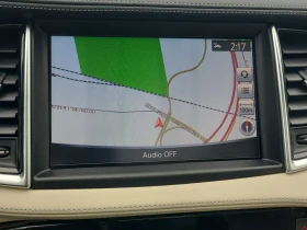 Infiniti QX50 * * CARFAX * * АВТО КРЕДИТ * * , снимка 9