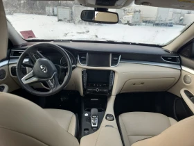 Infiniti QX50 * * CARFAX * * АВТО КРЕДИТ * * , снимка 6