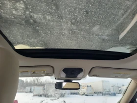 Infiniti QX50 * * CARFAX * * АВТО КРЕДИТ * * , снимка 8