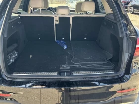 Mercedes-Benz GLC 300 AMG* PACK* ПОДГРЕВ* КАМЕРА* КЕЙЛЕС* ПАНОРАМА* , снимка 12