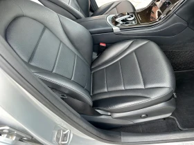 Mercedes-Benz GLC 300, снимка 14