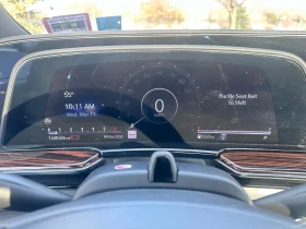 Cadillac Escalade 1SB/360/ОПЦИЯ ЗА ЛИЗИНГ, снимка 13