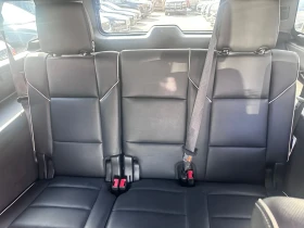 Cadillac Escalade 1SB/360/ОПЦИЯ ЗА ЛИЗИНГ, снимка 9