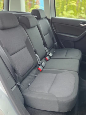Skoda Yeti 2.0TDI 110к.с. 6 ск. 170хил.км., снимка 4
