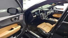 Volvo XC60 T6 INSCRIPTION/360 VIEW/LANE ASSIST/KEYLESS, снимка 7