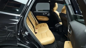 Volvo XC60 T6 INSCRIPTION/360 VIEW/LANE ASSIST/KEYLESS, снимка 15