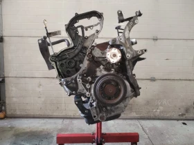 Nissan Navara D22/133к.с+ D40/174к.с!, снимка 7