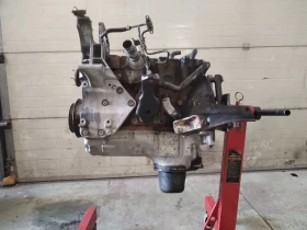 Nissan Navara D22/133к.с+ D40/174к.с!, снимка 8