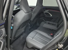 Audi Q5 2025 Audi Q5 PROGRESSIV, снимка 11