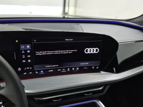 Audi Q5 2025 Audi Q5 PROGRESSIV, снимка 10