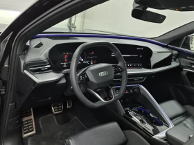 Audi Q5 2025 Audi Q5 PROGRESSIV, снимка 9