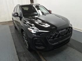 Audi Q5 2025 Audi Q5 PROGRESSIV, снимка 3