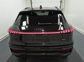 Audi Q5 2025 Audi Q5 PROGRESSIV, снимка 5