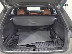 Audi Q8 * AвтоКредит * (ЦЕНА ДО БГ), снимка 6