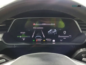 Audi Q8 * AвтоКредит * (ЦЕНА ДО БГ), снимка 13