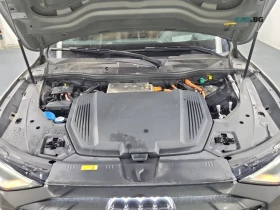 Audi Q8 * AвтоКредит * (ЦЕНА ДО БГ), снимка 8