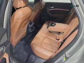 Audi Q8 * AвтоКредит * (ЦЕНА ДО БГ), снимка 16