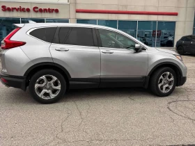 Honda Cr-v * EX * CARFAX * ОПЦИЯ ЗА ФИНАНСИРАНЕ, снимка 12