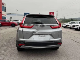 Honda Cr-v * EX * CARFAX * ОПЦИЯ ЗА ФИНАНСИРАНЕ, снимка 13