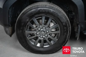 Toyota Land cruiser Хибрид  , снимка 13