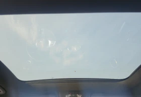 Mercedes-Benz GLA 250 * 4MATIC* Подгрев* Pano* Back Cam* Blind Spot*    , снимка 11