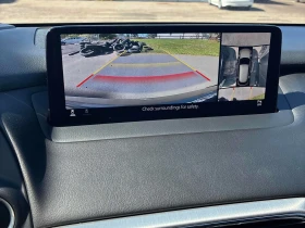 Mazda CX-9 AWD* CARFAX* АВТОКРЕДИТ БЕЗ ПЪРВОНАЧАЛНА ВНОСКА* , снимка 10