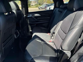 Mazda CX-9 AWD* CARFAX* АВТОКРЕДИТ БЕЗ ПЪРВОНАЧАЛНА ВНОСКА* , снимка 15