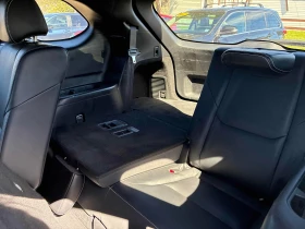 Mazda CX-9 AWD* CARFAX* АВТОКРЕДИТ БЕЗ ПЪРВОНАЧАЛНА ВНОСКА* , снимка 16