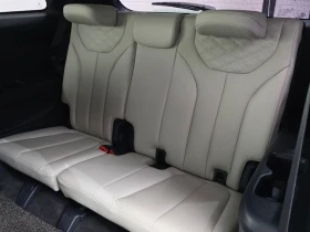 Hyundai Palisade Diesel 2.2 4WD| 202к.с., снимка 15