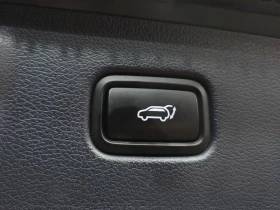 Hyundai Palisade Diesel 2.2 4WD| 202к.с., снимка 14