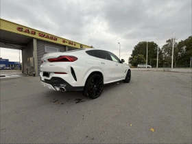 BMW X6 XDrive , снимка 5
